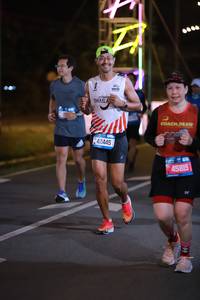 BIB: 42445, 45815
                            <button type="button" onclick="openModal(20350957)" class="btn btn-primary btn-sm float-right btn-popup" data-toggle="modal" data-target=".modal-high-quality">
                        <i class="fas fa-shopping-cart"></i> Add to Cart
                    </button>
                                            <button type="button" onclick="isThisMe(20350957, true)" class="btn btn-success btn-sm float-right btn-popup btn-isme hidden" data-toggle="tooltip" data-placement="bottom" title="นี่คือรูปของคุณใช่ไหม คลิกที่นี่เพื่อเอาเข้าอัลบั้ม">
                        <i class="fas fa-plus"></i> Add to album
                    </button>
                    <button type="button" onclick="isThisMe(20350957, false)" class="btn btn-warning btn-sm float-right btn-popup btn-isnotme hidden">
                        <i class="fas fa-ban"></i> Remove from album
                    </button>